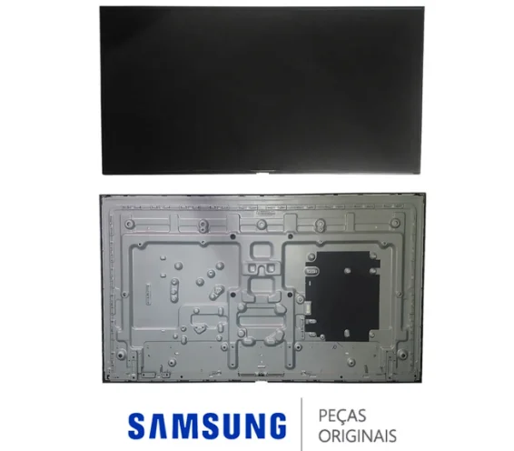 TELA DISPLAY 24″ FX2490HD – SAMSUNG , 24 Polegadas