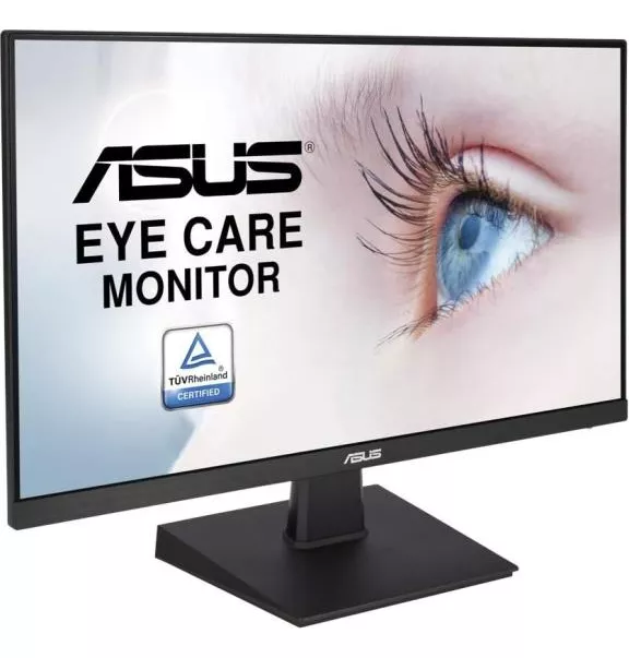 Tela Display Asus VA24EHE 23,8