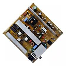 PLACA FONTE TV SAMSUNG PLASMA BN44-00330A Pl42c450b ;7016C