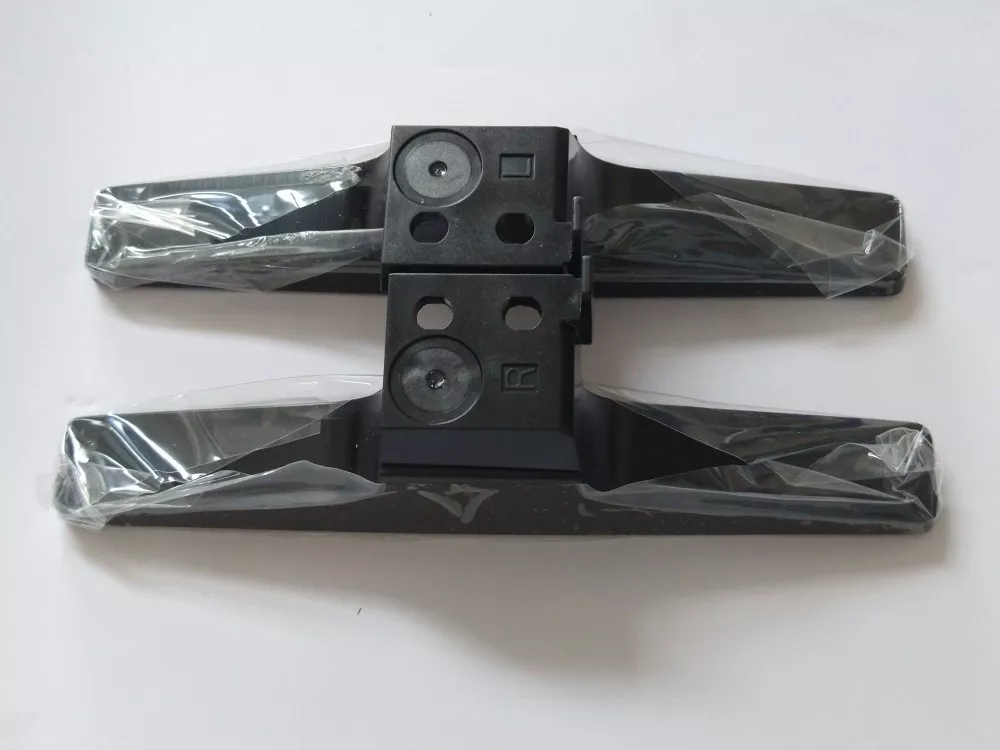 Base Pedestal Pé Tv Sony Kdl 32w655d/z