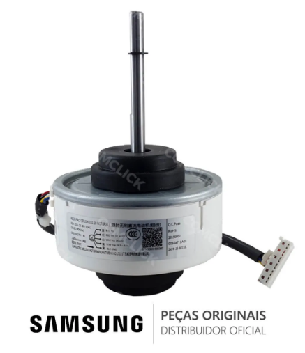 Motor RD-310-25-8B-3 310V 27W EVAPORADORA DB31-00636C Ar Condicionado Samsung AR12NVFPCWKNAZ Motor RD-310-25-8B-3 310V 27W EVAPORADORA DB31-00636C Ar Condicionado Samsung AR12NVFPCWKNAZ Motor RD-310-25-8B-3 310V 27W EVAPORADORA DB31-00636C Ar Condici