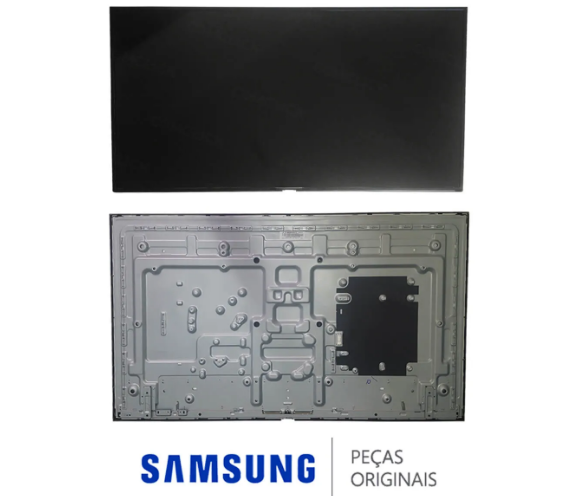 TELA DISPLAY Samsung UN65H8000AGXGD