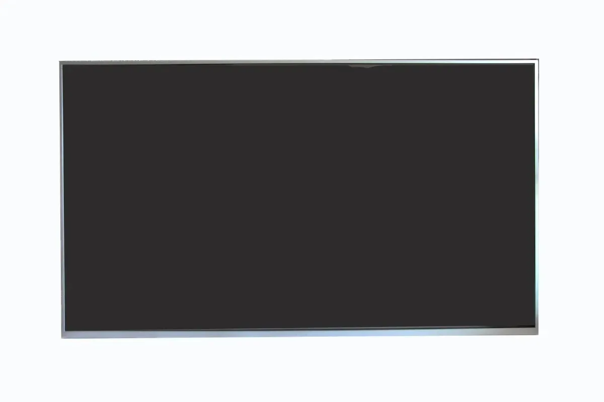 TELA DISPLAY Smart TV LED 43″ Panasonic TC-43FS500B
