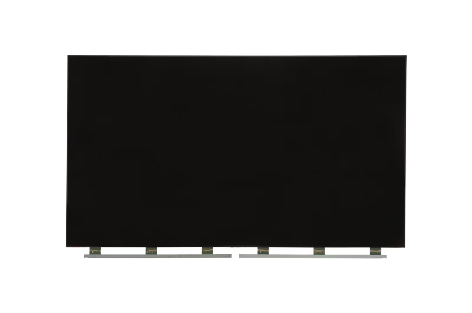 TELA DISPLAY 43″ TCL SEMP SMART TV QLED TV 43S5K