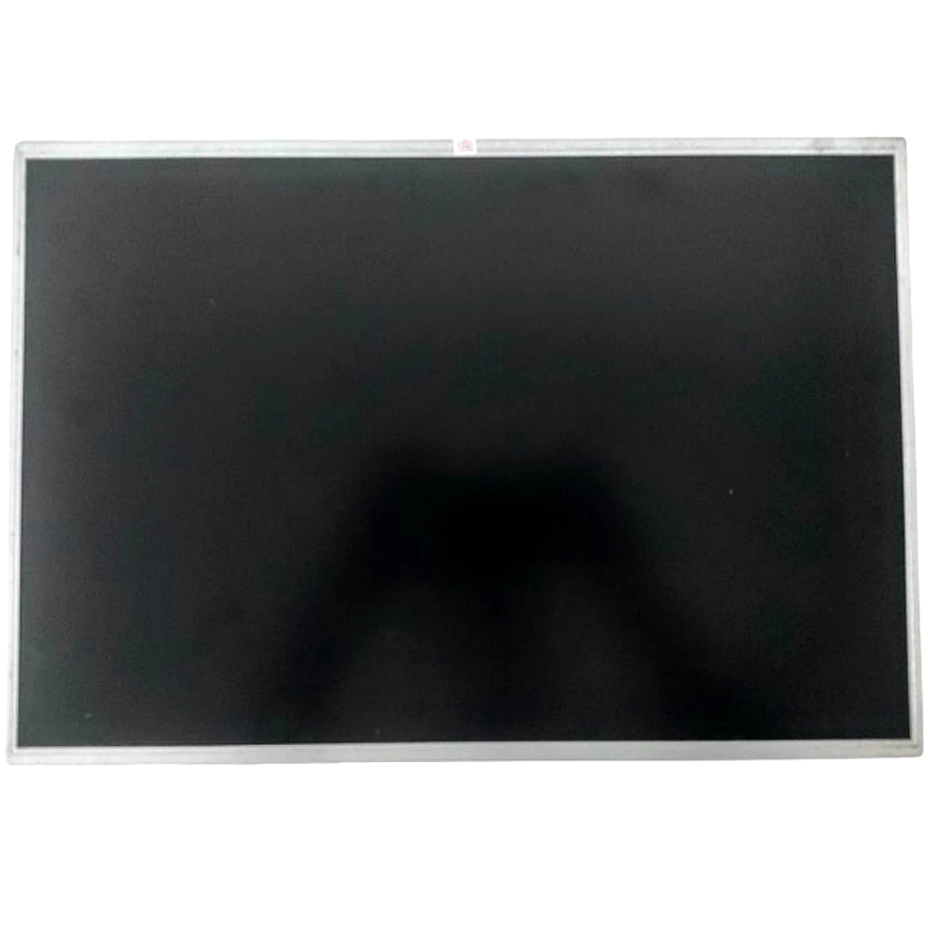 TELA /DISPLAY LED TV SAMSUNG MODELO: UN40ES6500